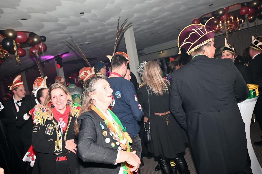 ../Images/Cascarvieten 2025 088.jpg